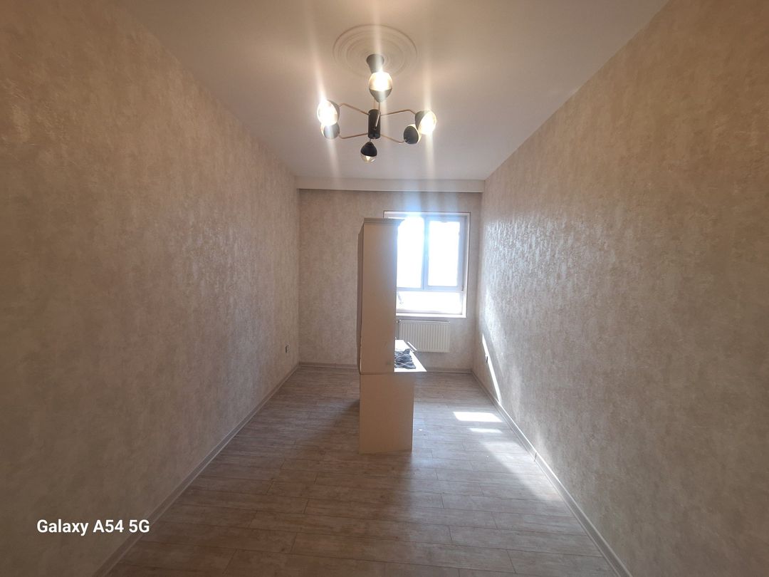 Satılır 3 otaqlı yeni tikili 110 m² — Mənzil, Bakı (9)