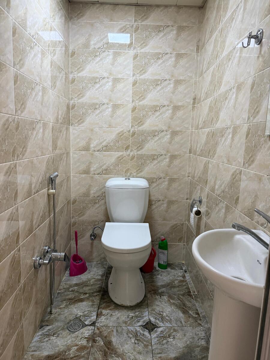 Satılır 2 otaqlı yeni tikili 70 m² — Mənzil, Bakı (11)