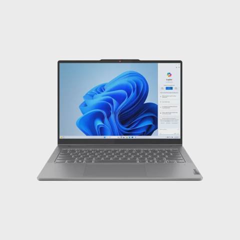 Lenovo IdeaPad Slim 3 15IPH11 83UR002ARK — TEXNO Gallery