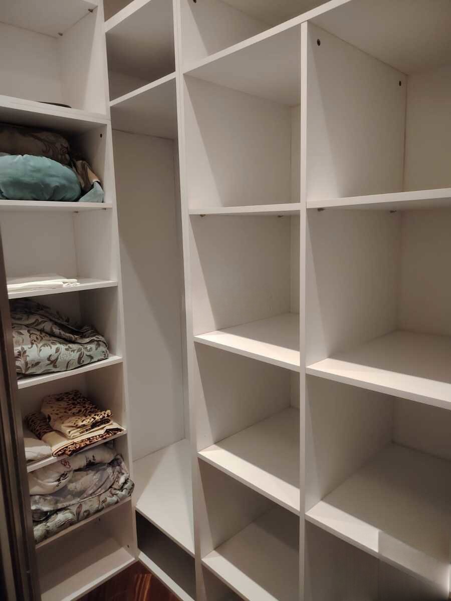 İcarəyə verilir 3 otaqlı yeni tikili 170 m² — Mənzil, Bakı (11)