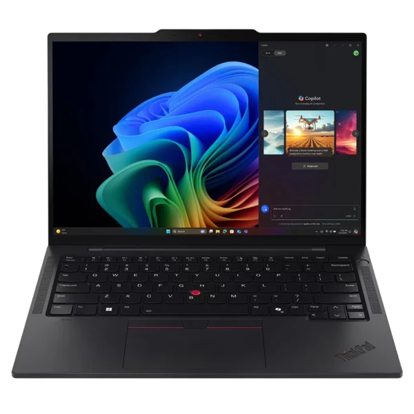 Lenovo ThinkPad T14s G6 21QX001DRT — Bakı