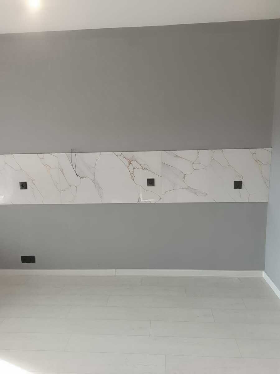 Satılır 3 otaqlı həyət evi/bağ evi 110 m² — Ev, villa, Bakı (8)