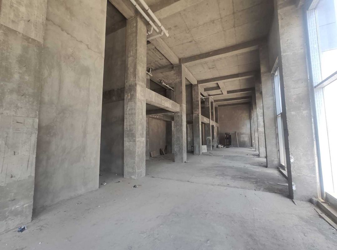 İcarəyə verilir obyekt 600 m² — Əmlak, Bakı (5)