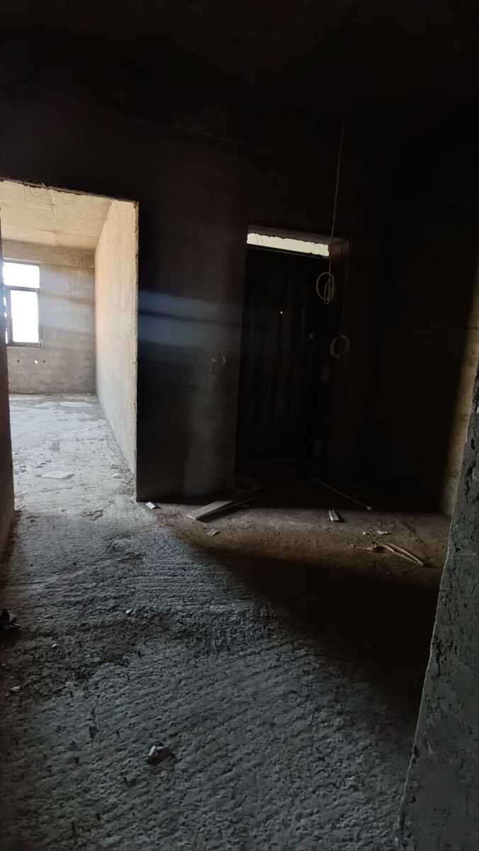 Satılır 3 otaqlı yeni tikili 137 m² — Mənzil, Bakı (9)