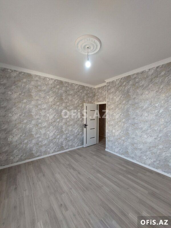 Həyət evləri Satılır Xırdalan, 4 otaqlı həyət evi satışda, 4 otaq, 140 m² — Ev, villa, Xırdalan (8)
