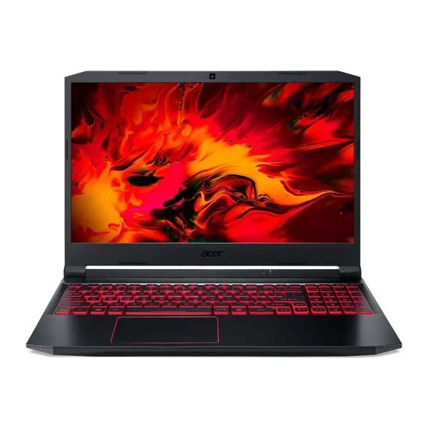 Acer Nitro 5 AN515-55-53E5 NH.QB0AA.004 — Mallar, Bakı