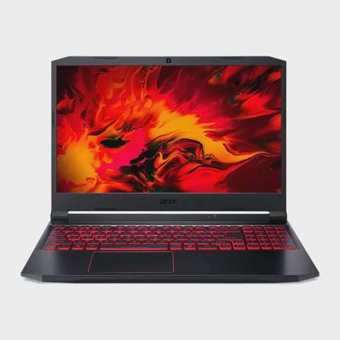 Acer Nitro 5 AN515-55-53E5 NH.QB0AA.004 — 1 399 ₼ · Bakı · Mallar Acer Nitro 5 AN515-55-53E5 NH.QB0AA.004 — Bakı