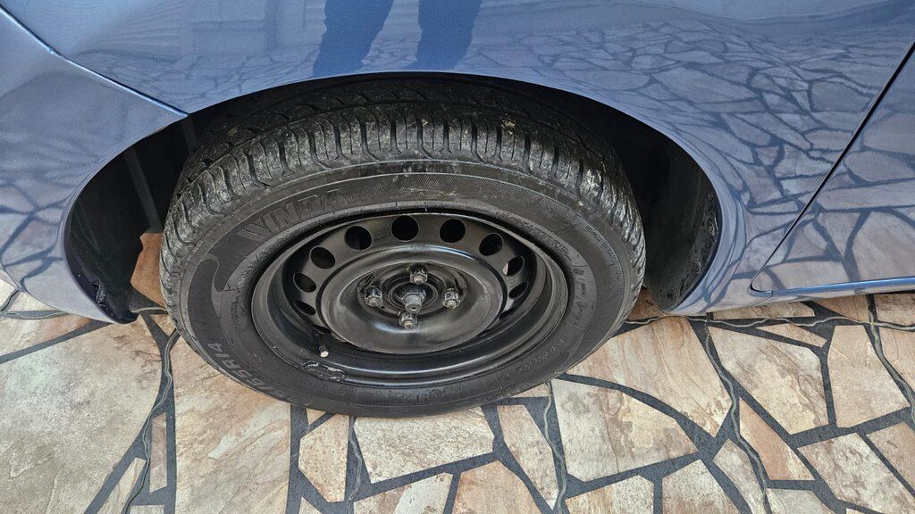Nissan Note, 1.2 L, 1.5 kWh, 2016 il, 219 983 km 77-CQ-913 — Avtomobillər, Bakı (4)