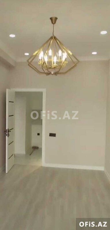 Yeni tikili Satılır Abşeron r., Masazır q., 2 otaq, 52 m² — Mənzil, Bakı (3)