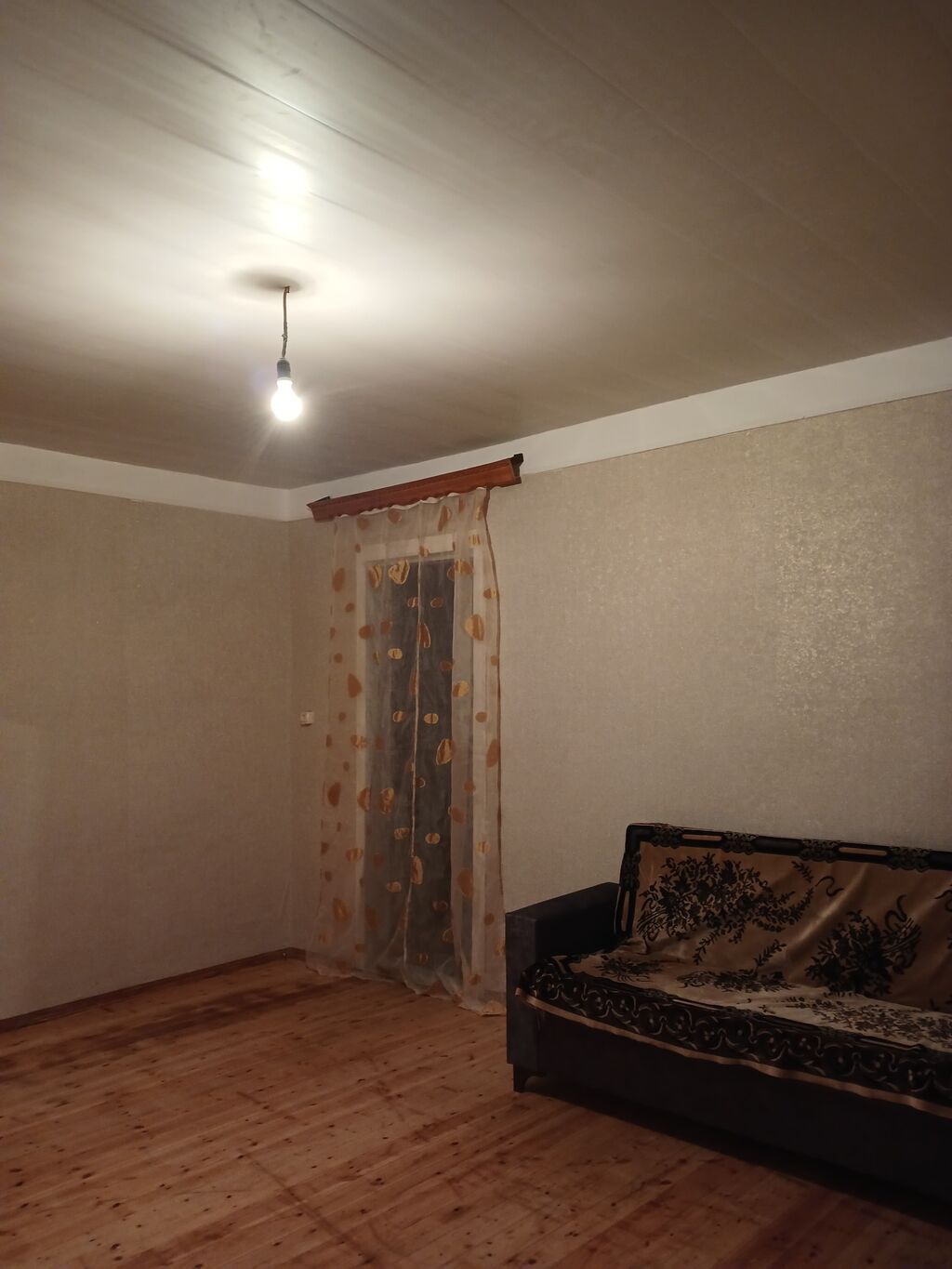 Kirayə verilir: mebelli 2 otaqlı mənzil Ünvan: 20 yanvar metrosunun — Mənzil, Bakı (3)