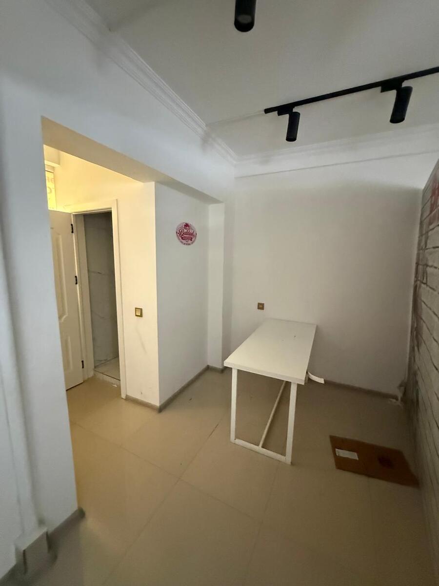 Satılır obyekt 100 m² — Əmlak, Bakı (9)