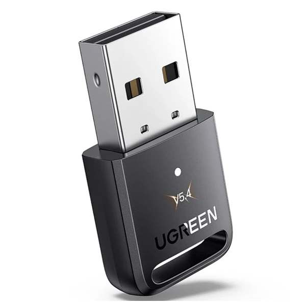 Ugreen CM748 Bluetooth 5.4 Adapter 35058 — Bakı