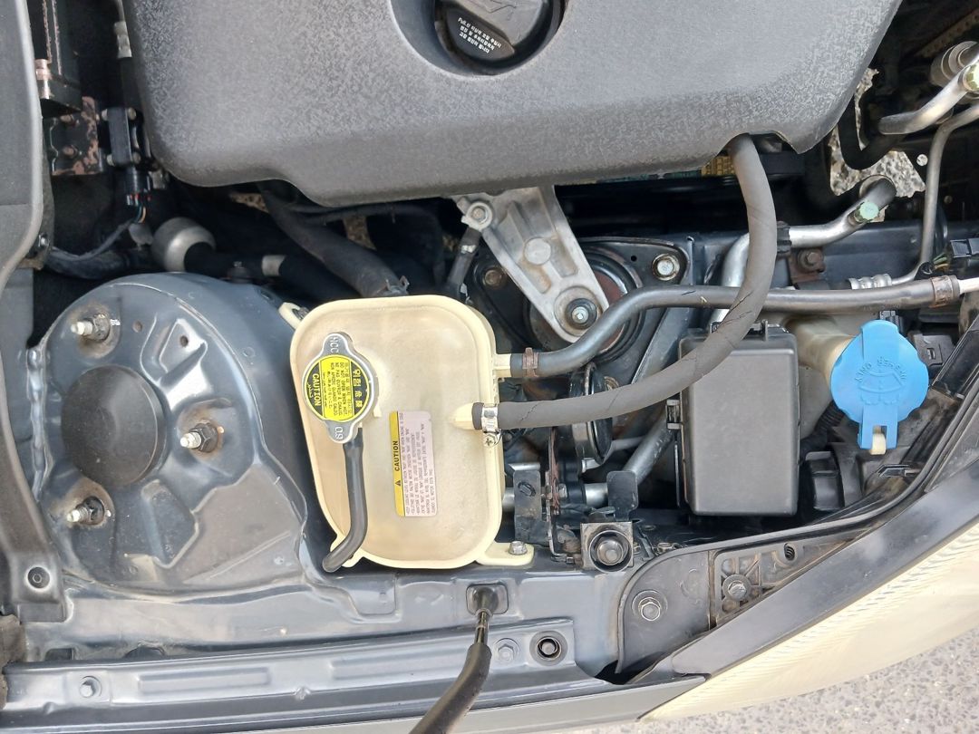 KIA Cee`d, 2008 il — Avtomobillər, Bakı (12)