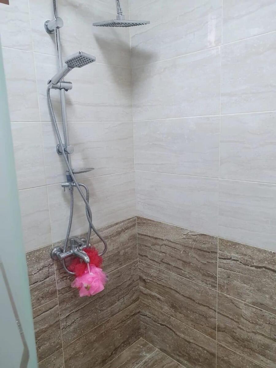 İcarəyə verilir 3 otaqlı həyət evi/bağ evi 75 m² — Ev, villa, Lənkəran (6)