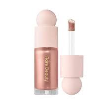 Maye illüminayzer No Brand Positive Light Transcend — Bakı