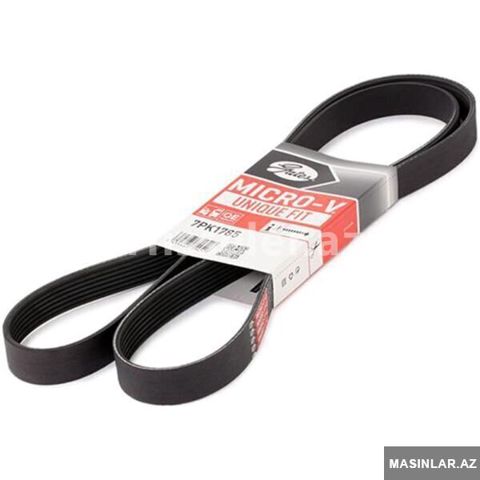 Hyundai Kia Nissan Infinity Toyota Lexus Mitsubishi Remen — Bakı