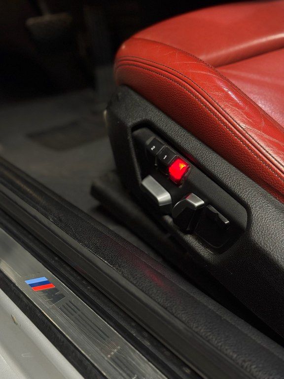 BMW 230, 2.0 L, 2016 il, 230 000 km — Avtomobillər, Bakı (7)