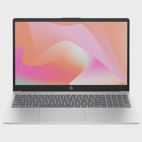 HP Laptop AI 15 fd-2002ci BG7H4EA — EVO comp