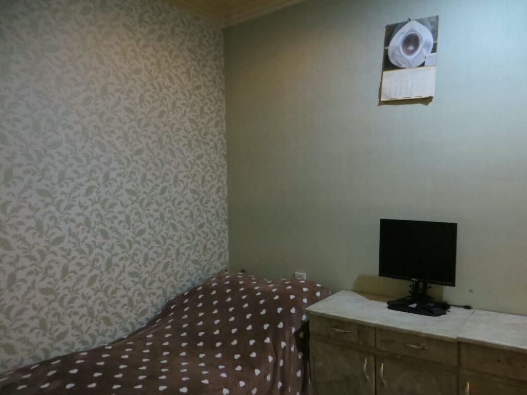 Bakı, Zabrat, 5 otaqlı, Köhnə tikili, m. Koroğlu, 150 kv. m — Mənzil, Bakı (5)