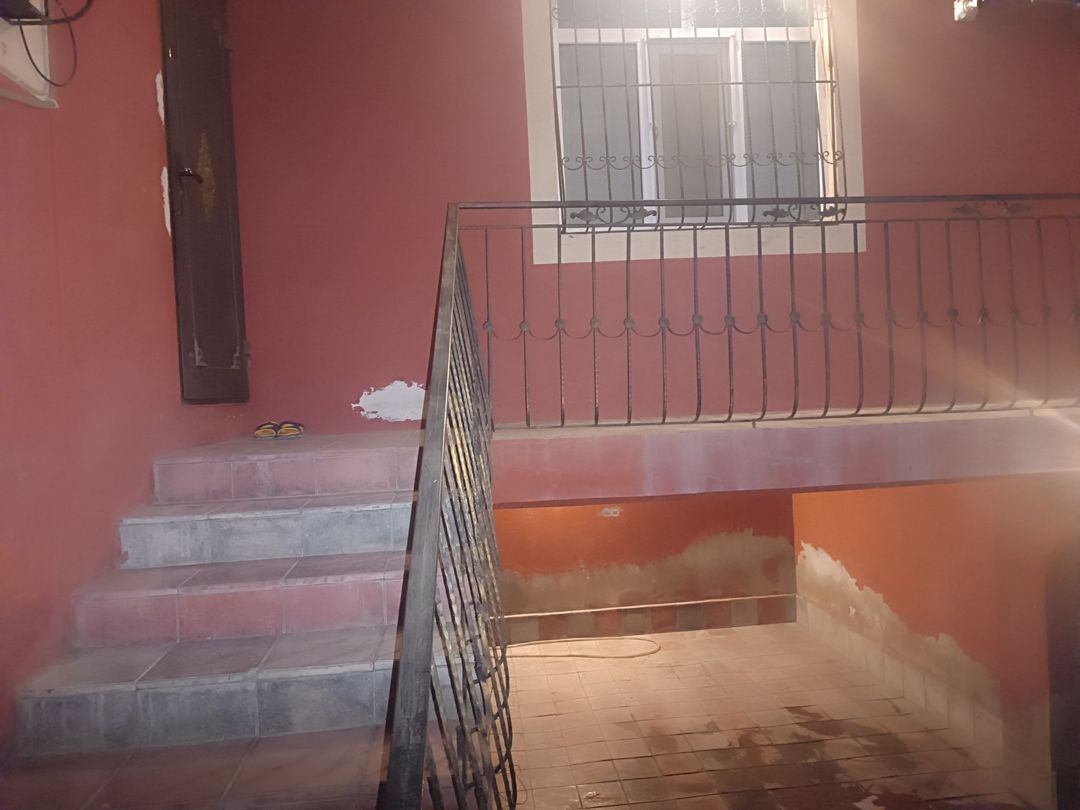 İcarəyə verilir 3 otaqlı həyət evi/bağ evi 112 m² — Ev, villa, Xırdalan (5)