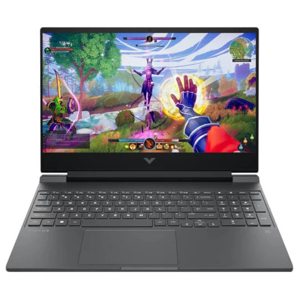 HP Victus 15-fb3093dx BM4X8UA — Mallar, Bakı