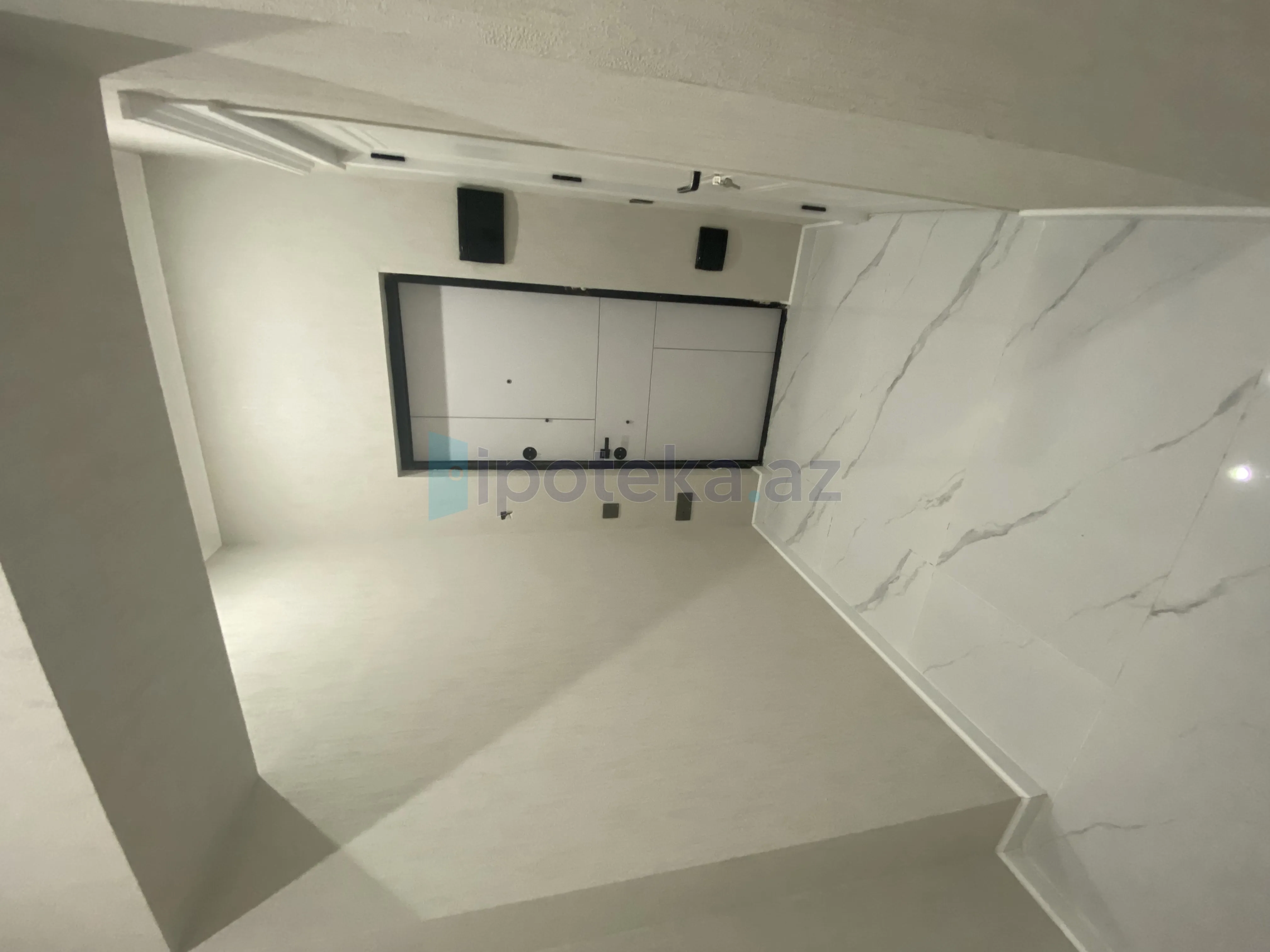 Satılır: 2 Otaq, Yeni tikili, 55.00 m² — Xırdalan
