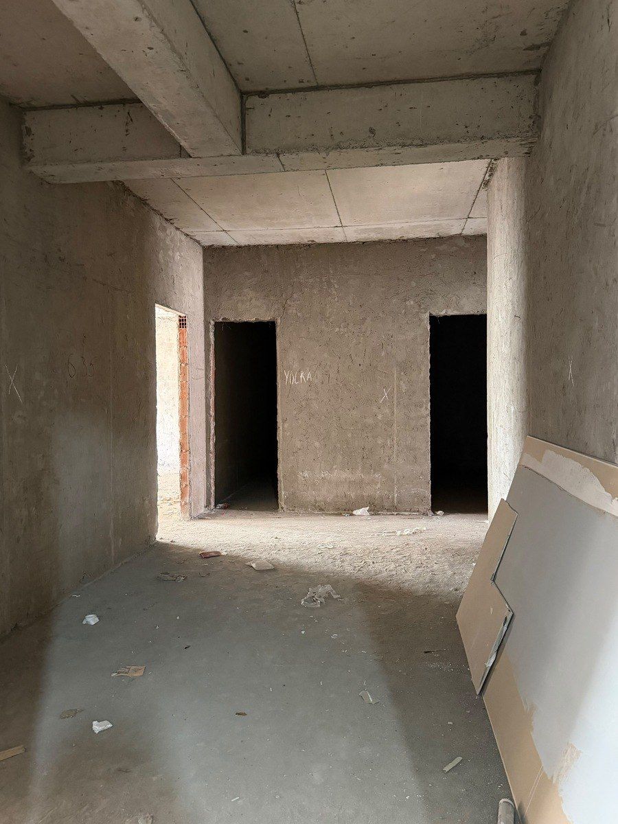 Satılır 4 otaqlı yeni tikili 224 m² — Mənzil, Bakı (8)