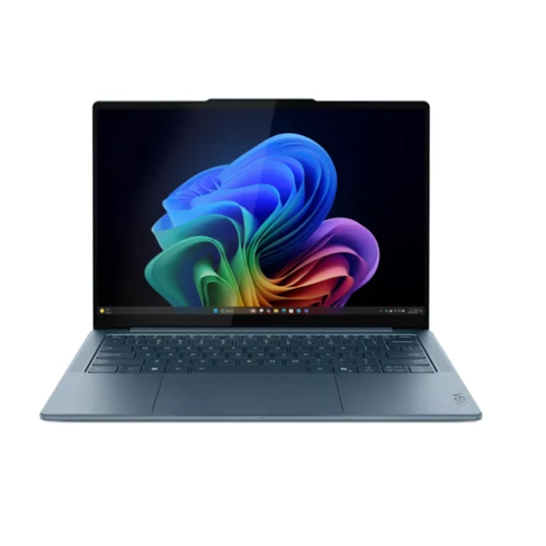 Lenovo yoga Slim 7 14AKP10 83JY007URK — Mallar, Bakı