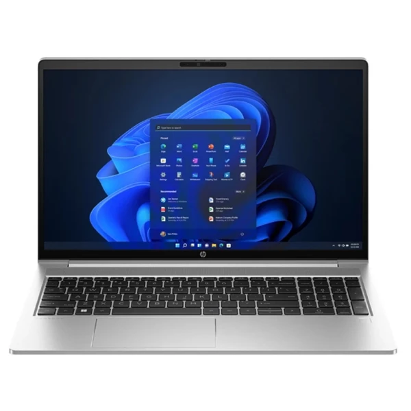 HP ProBook 450 G10 85B02EA — Mallar, Bakı