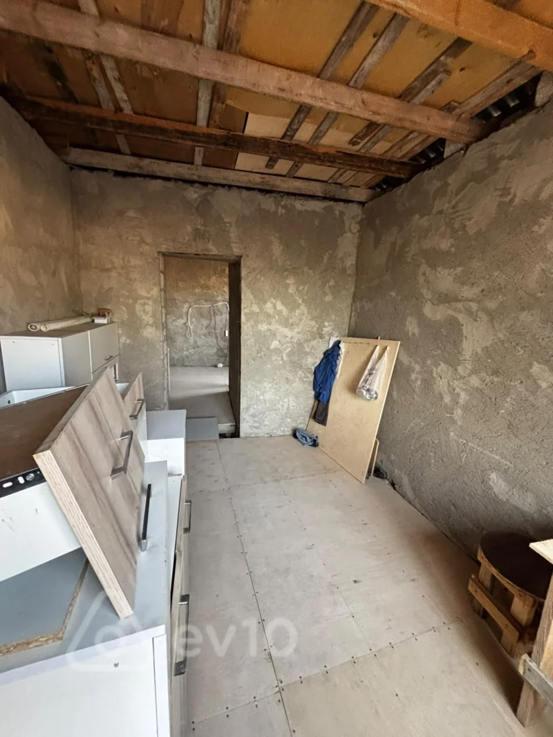 3 otaqlı həyət evi, 95 m², əhmədli — kirayə — Ev, villa, Bakı (2)