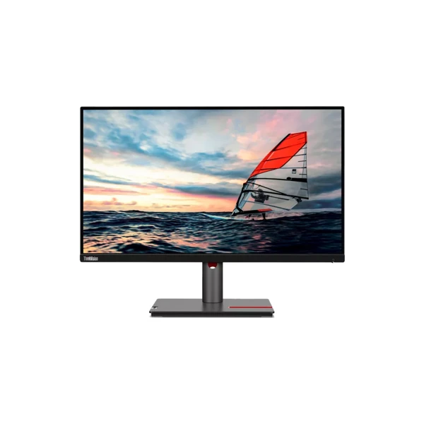 Lenovo ThinkVision P25i-30 Business Monitor 63F4MAT1EU — Bakı