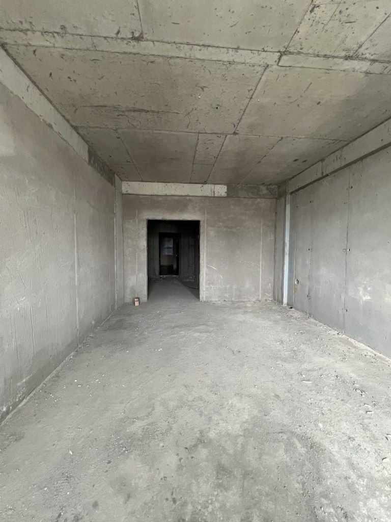 Satılır 4 otaqlı yeni tikili 173 m² — Mənzil, Bakı (4)