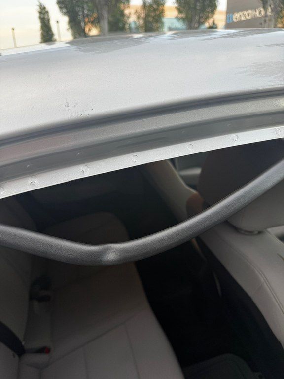 Hyundai Elantra, 2.0 L, 2019 il, 196 000 km 77-QV-092 — Avtomobillər, Bakı (10)