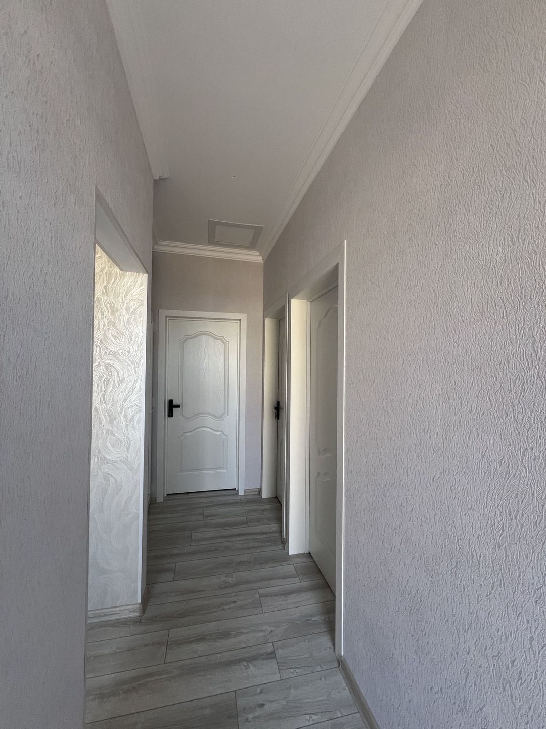 Satılır 3 otaqlı həyət evi/bağ evi 70 m² — Ev, villa, Bakı (7)