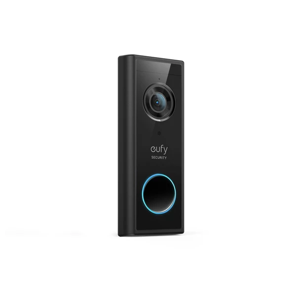 Anker eufyCam 2C Pro 2+1 Kit T88613D1 — Bakı