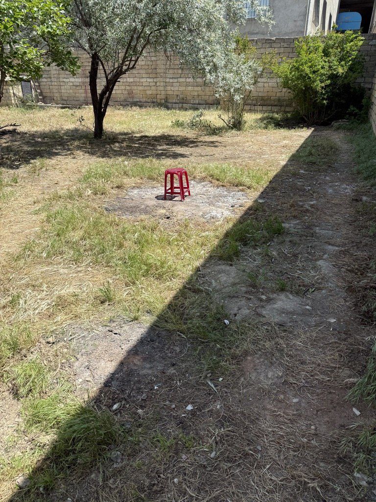 Satılır torpaq 7.7 sot — Torpaq, Bakı (7)