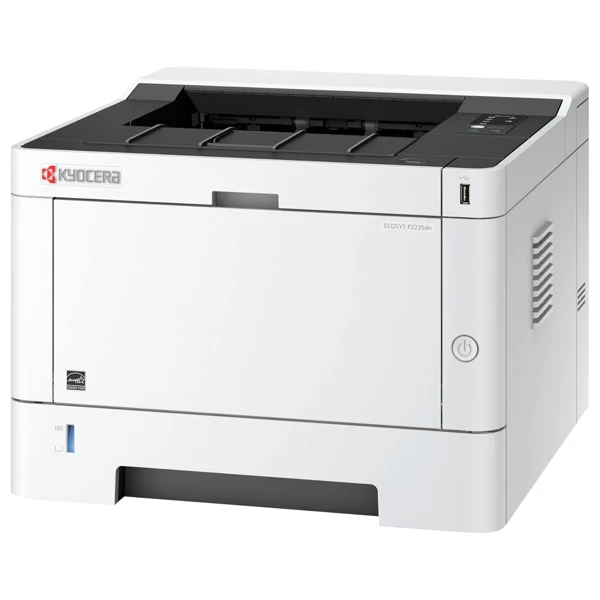 Kyocera Ecosys P2235dn 1102RV3NL0 — Bakı