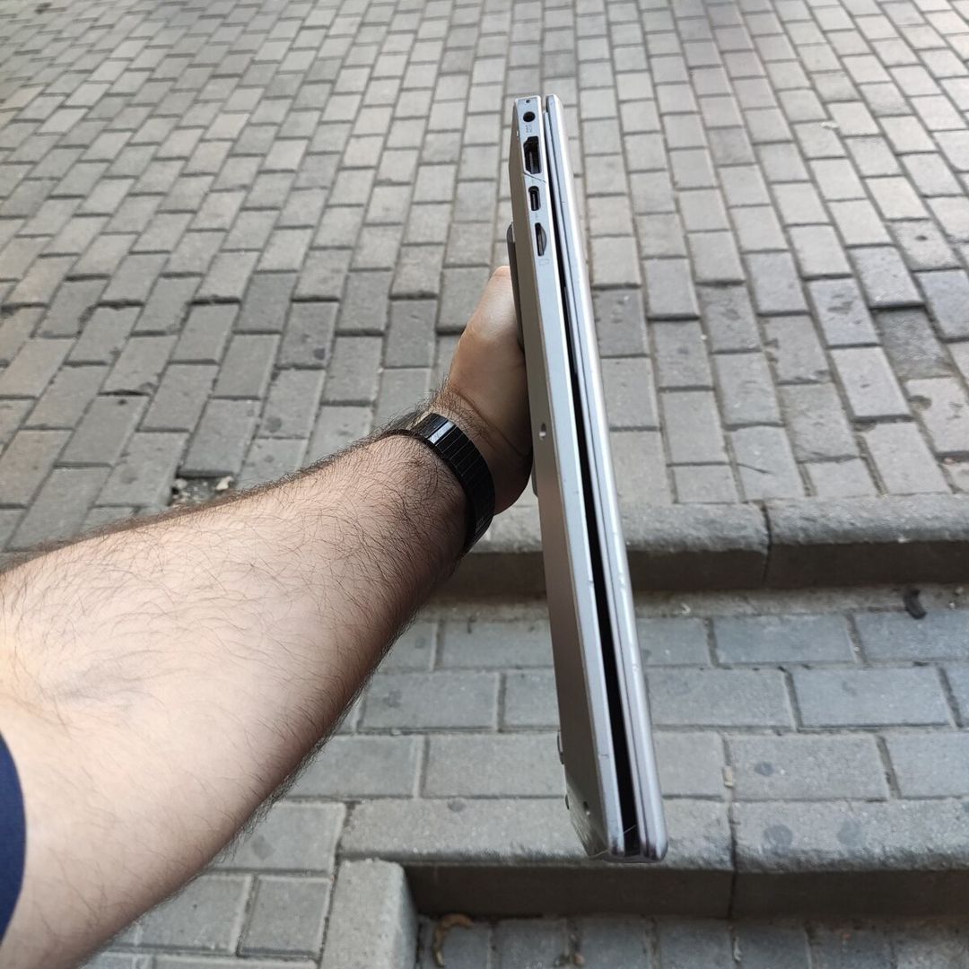 Noutbuk — Noutbuklar, Bakı (7)