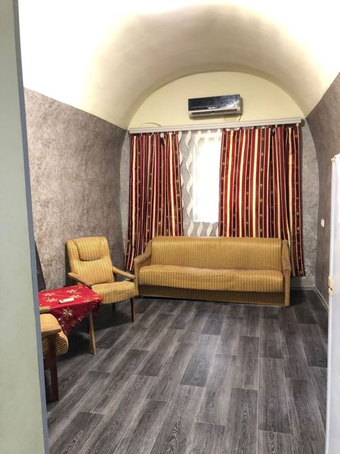 Satılır 2 otaqlı köhnə tikili 50 m² — Bakı