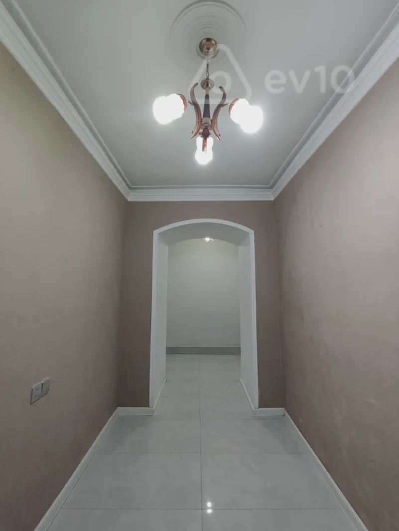 Ofis, 65 m², Nizami küçəsi — kirayə — Ofis, Bakı (7)
