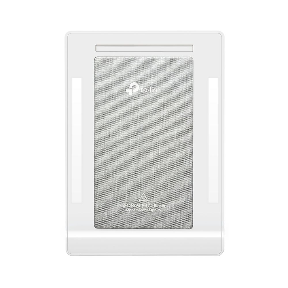 İki zolağlı Wi-Fi 6 Mesh Router TP-Link Archer AIR R5 — Mallar, Bakı (2)