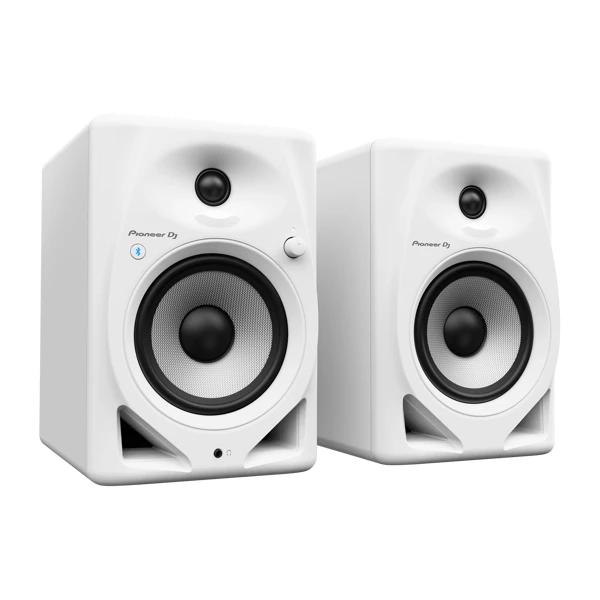 Pioneer DM-50D-BT-W — Bakı