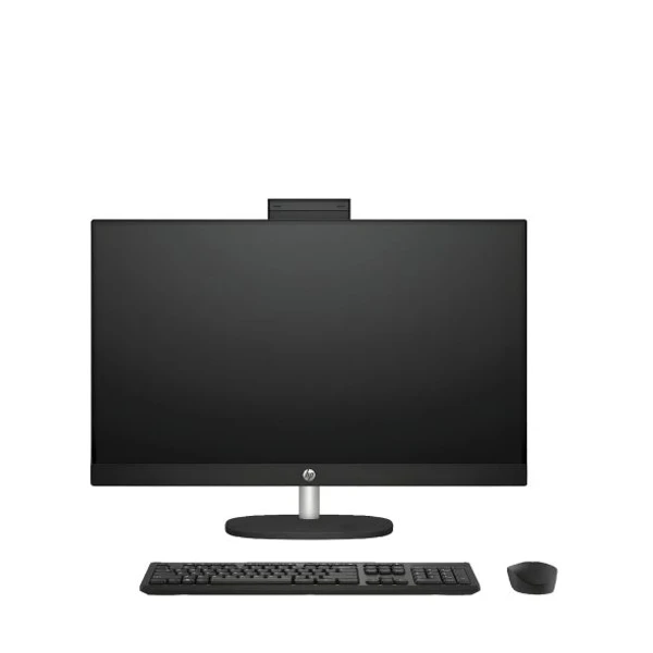 HP All-in-One 24-CR1001CI B85P0EA — Bakı