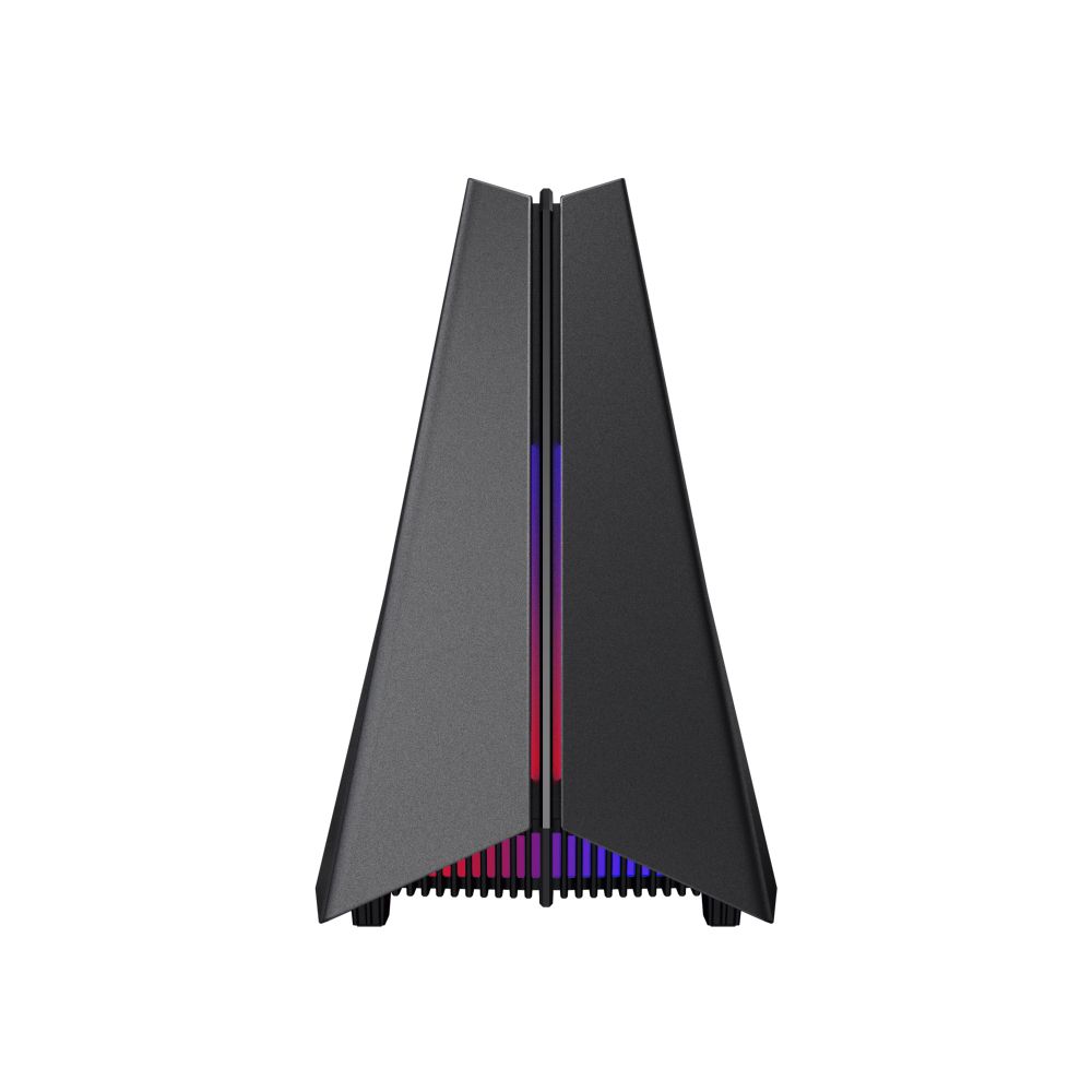 BE9300 Tri-Band Wi-Fi 7 Gaming Router TP-Link Archer GE550 — Mallar, Bakı (2)