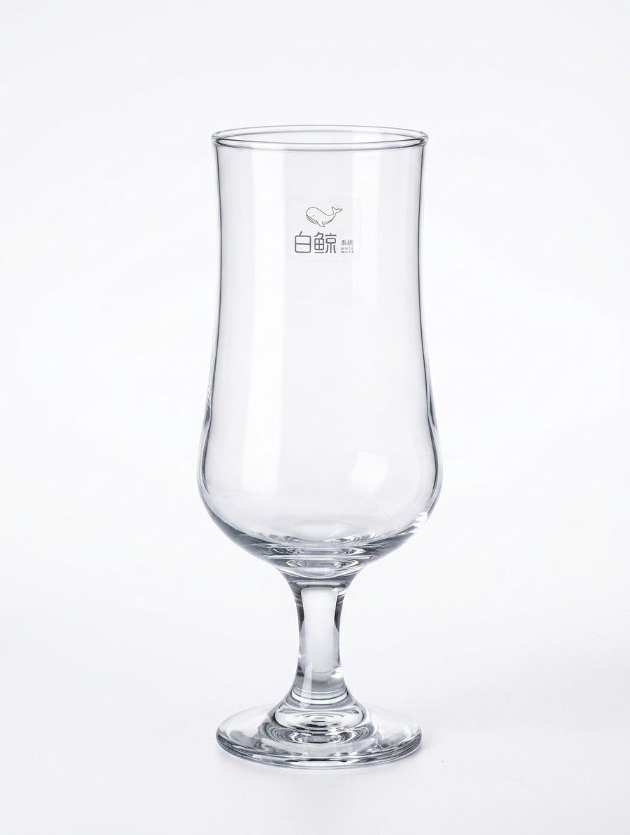 Fujer dəsti 74278095, soyuq içkilər üçün, 400 ml, şüşə, 6 əd — Mallar, Bakı