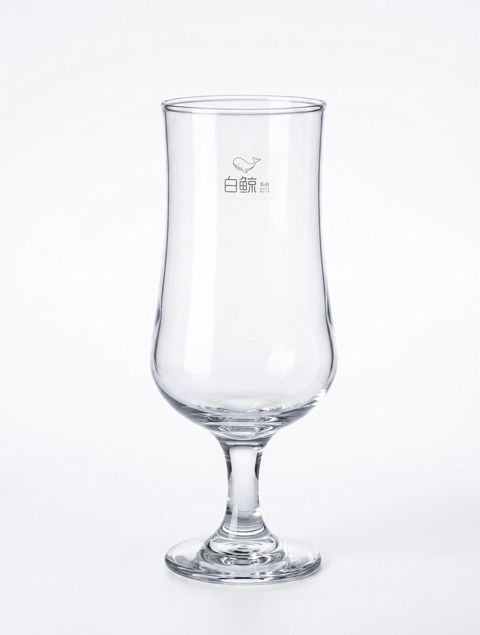 Fujer dəsti 74278095, soyuq içkilər üçün, 400 ml, şüşə, 6 əd — Bakı