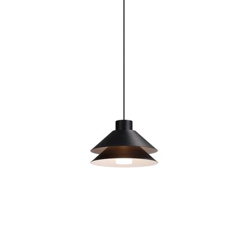 Asma çılçıraq Lustore LSP405-BK — Bakı
