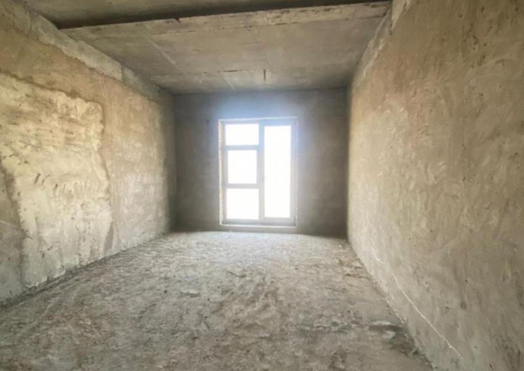 Satılır 3 otaqlı yeni tikili 148 m² — Mənzil, Bakı (4)
