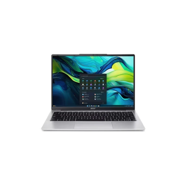 Acer Aspire AL14-31P-39KN NX.KS9EY.002 — Mallar, Bakı