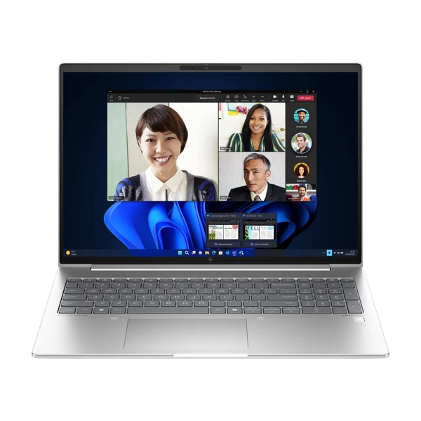 HP EliteBook 660 G11 Notebook PC A26WGEA — Bakı